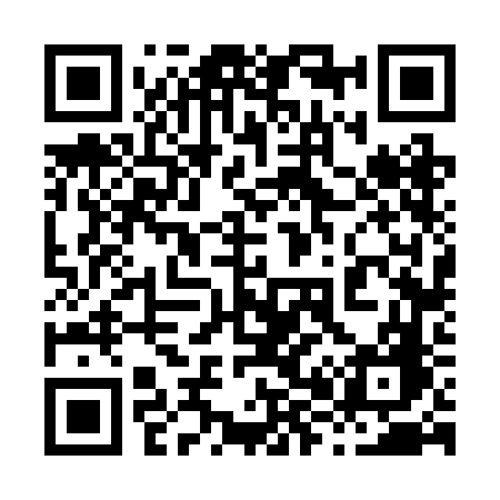 QR code for 8862FG