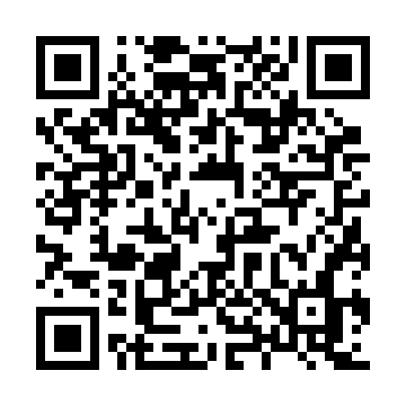 QR code for 8862FN