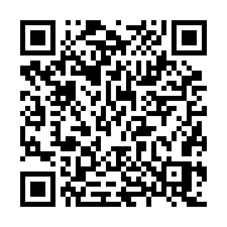 QR code for 8862GS