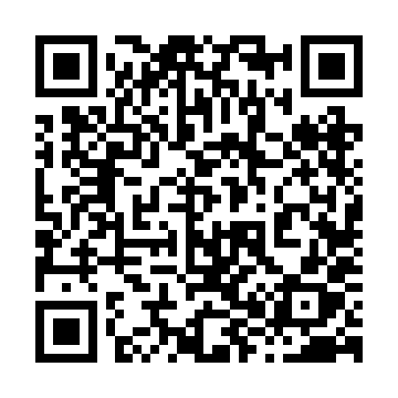 QR code for 8862HX