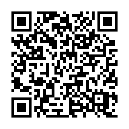 QR code for 8862PU