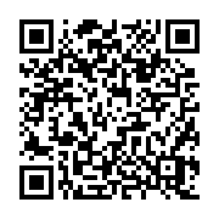 QR code for 8862VV