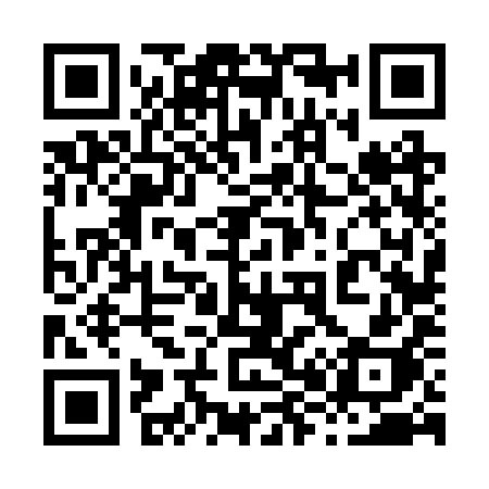 QR code for 8862YH