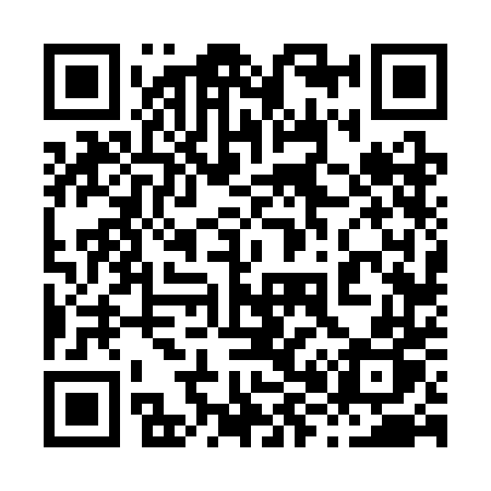 QR code for 8863DP