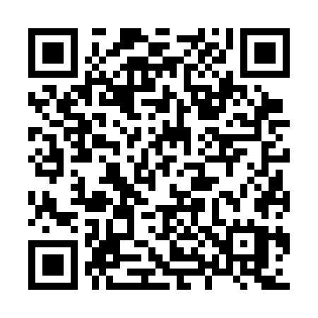 QR code for 8863GU