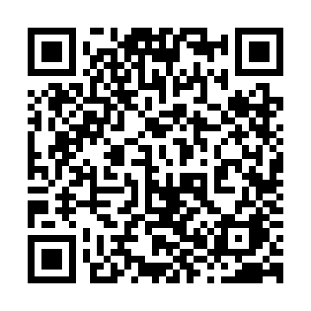 QR code for 8863JA
