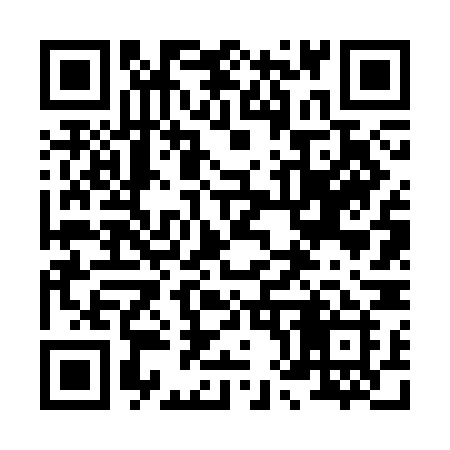 QR code for 8863NI