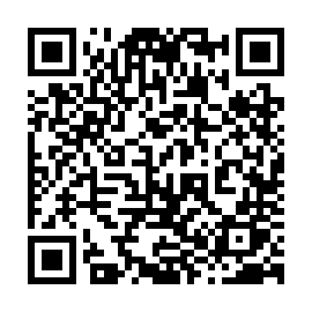 QR code for 8863NP