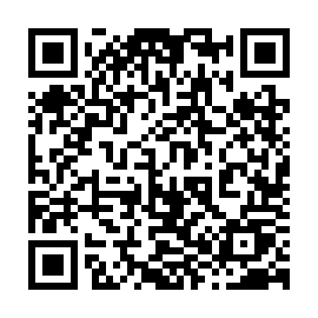 QR code for 8863OU