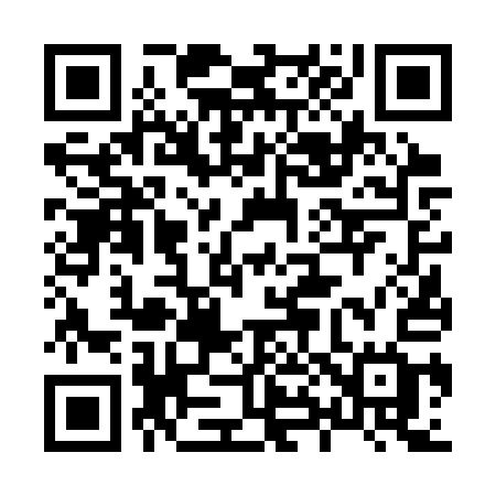 QR code for 8863QG
