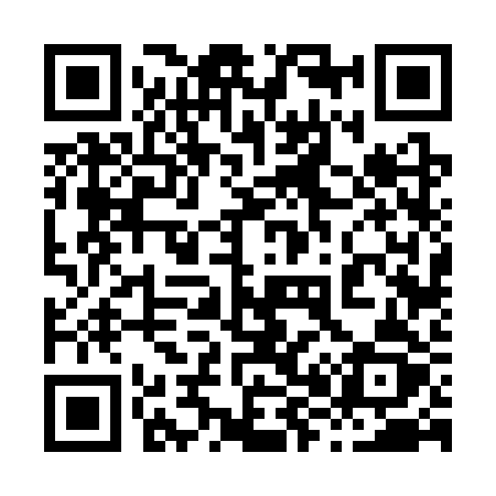 QR code for 8863RZ