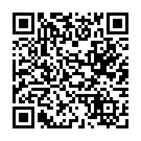 QR code for 8863WD