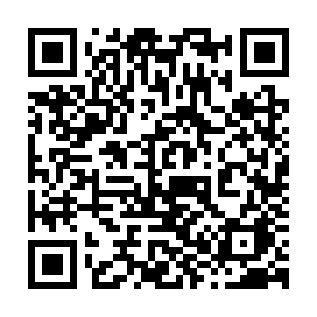 QR code for 8863ZA