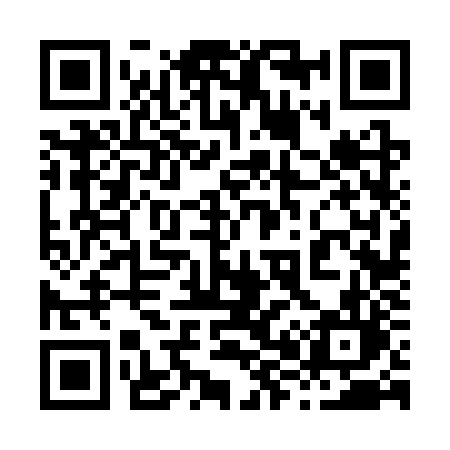 QR code for 8863ZL