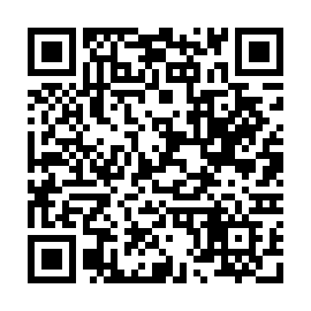 QR code for 8864BF