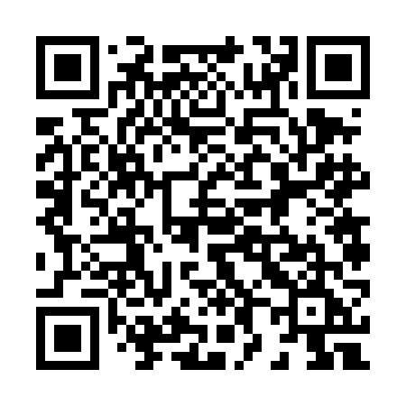 QR code for 8864FE