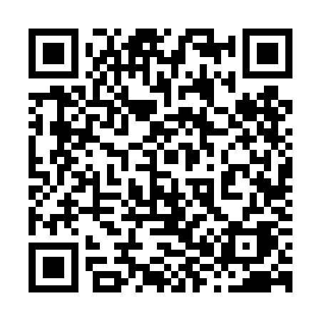QR code for 8864KA