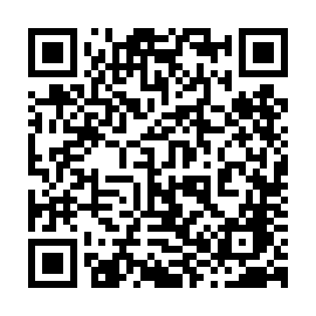 QR code for 8864NG