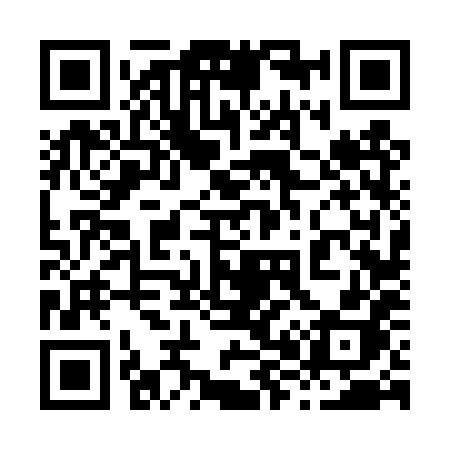 QR code for 8864XH