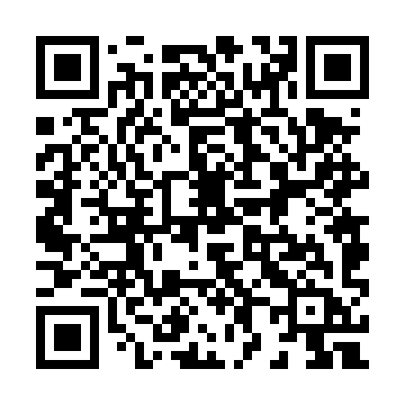QR code for 8864YB
