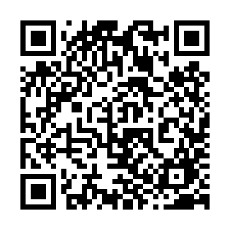 QR code for 8864YG