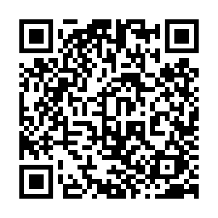 QR code for 8864ZK