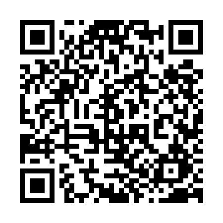 QR code for 8865BN