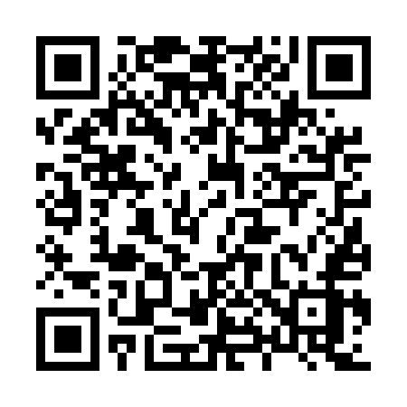 QR code for 8865EZ