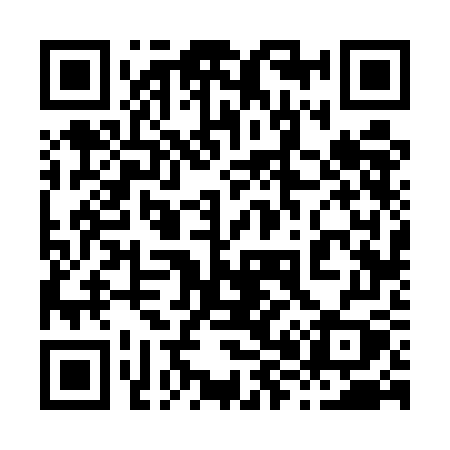 QR code for 8865GY