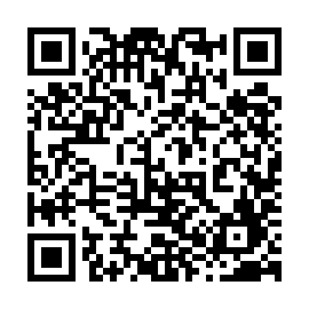 QR code for 8865IF