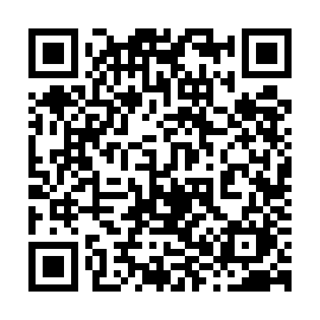 QR code for 8865JM