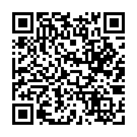 QR code for 8865JQ