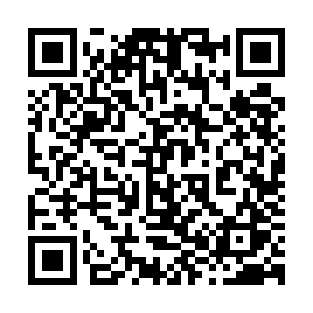 QR code for 8865JS