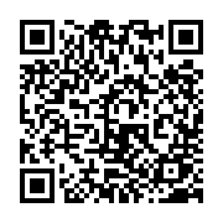 QR code for 8865NU