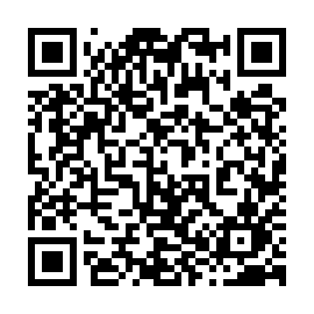 QR code for 8865QN