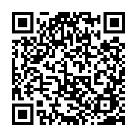 QR code for 8865WB
