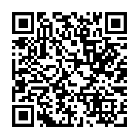 QR code for 8866IC