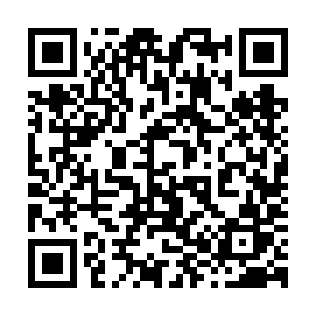 QR code for 8866IR