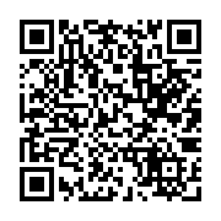 QR code for 8866JD