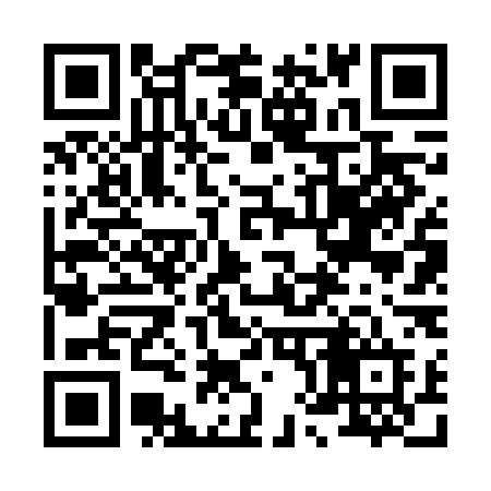 QR code for 8866LD