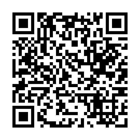 QR code for 8866NJ