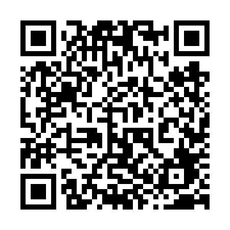 QR code for 8866PF