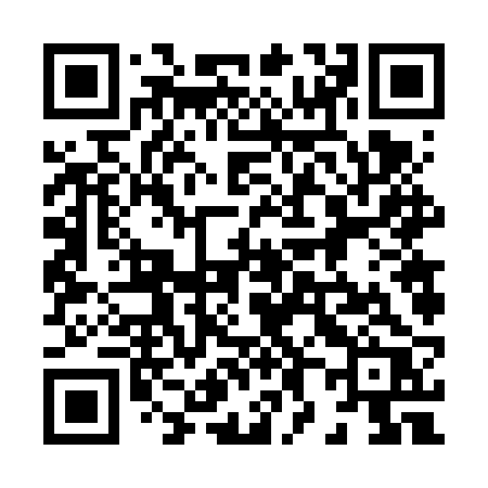 QR code for 8866RR