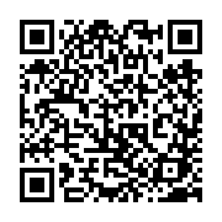 QR code for 8866TK