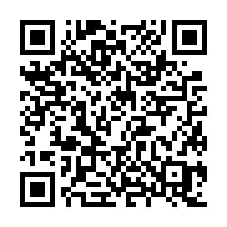 QR code for 8866ZB