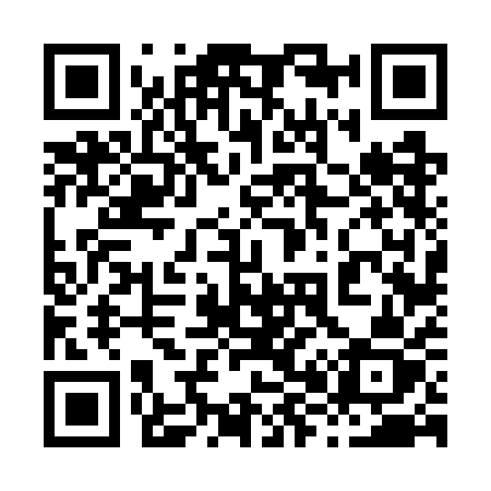 QR code for 8867AZ