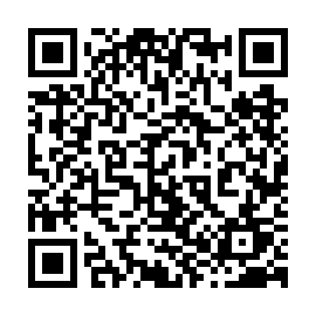 QR code for 8867CT