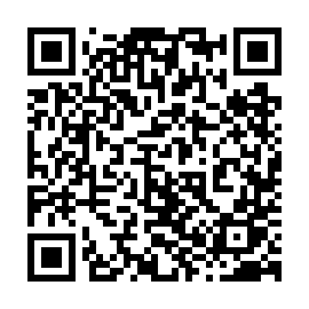 QR code for 8867DP