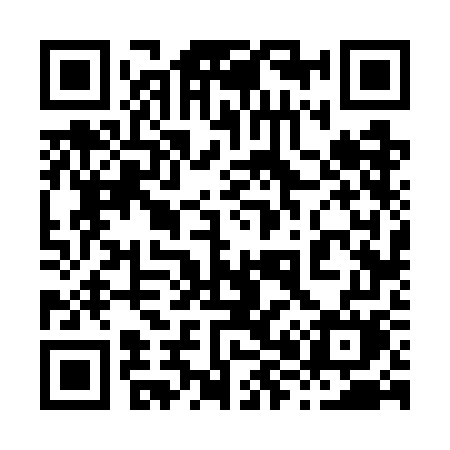 QR code for 8867GM