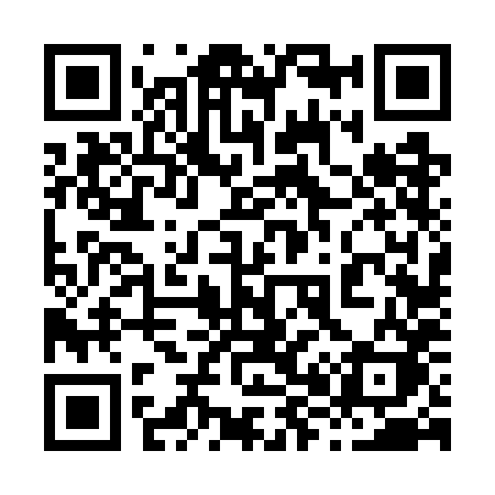 QR code for 8867HK